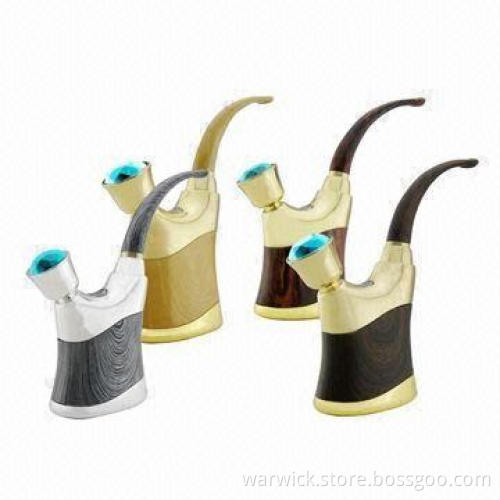 Electronic Hookah, Various Colors are Available